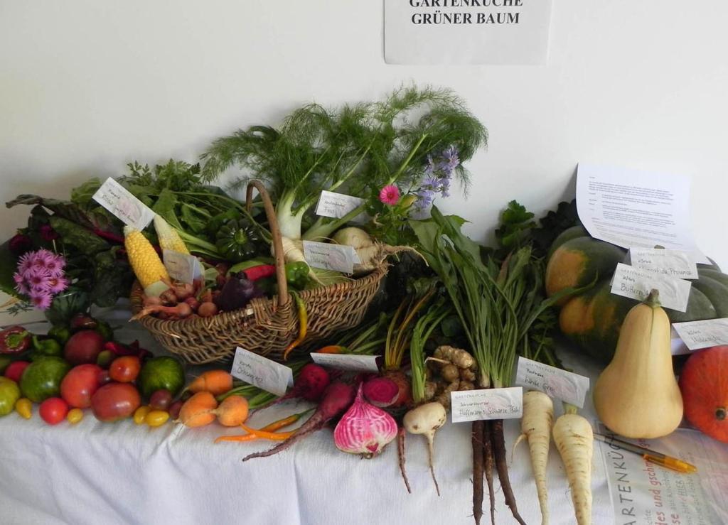 Gasthof Gruener Baum Kirchberg am Wechsel Buitenkant foto